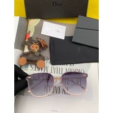 Christian Dior Sunglasses